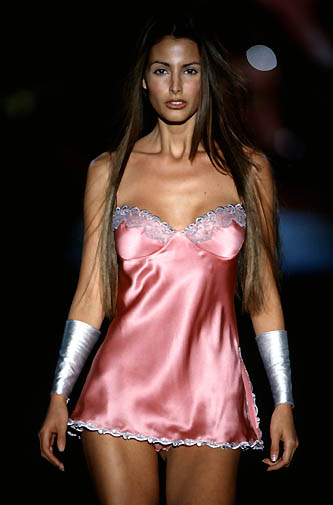 BabeStop - World's Largest Babe Site - victorias_secret35.jpg