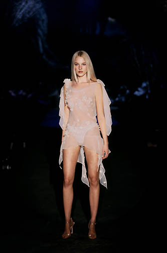 BabeStop - World's Largest Babe Site - victorias_secret37.jpg