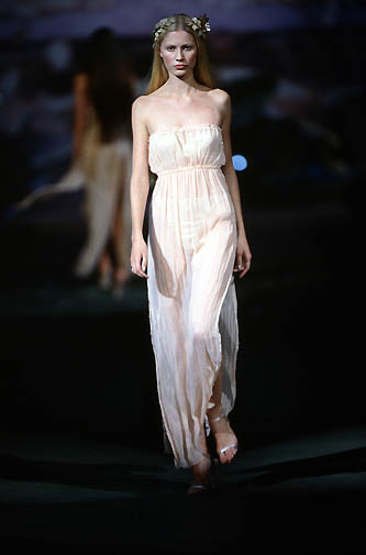 BabeStop - World's Largest Babe Site - victorias_secret38.jpg