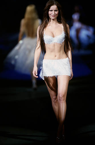 BabeStop - World's Largest Babe Site - victorias_secret43.jpg