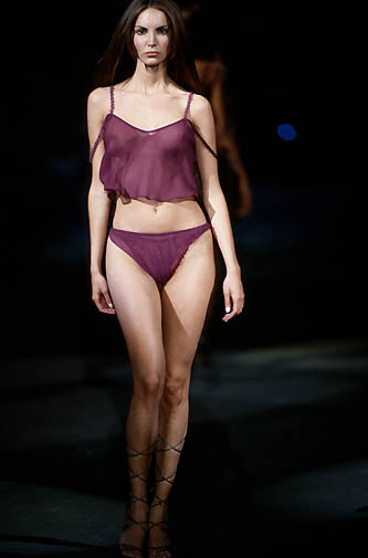 BabeStop - World's Largest Babe Site - victorias_secret48.jpg