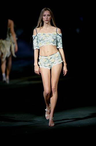 BabeStop - World's Largest Babe Site - victorias_secret53.jpg