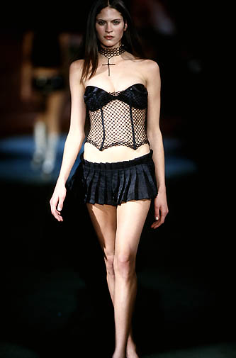 BabeStop - World's Largest Babe Site - victorias_secret54.jpg