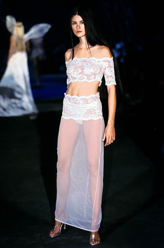 BabeStop - World's Largest Babe Site - victorias_secret56.jpg