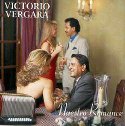 Nuestro Romance