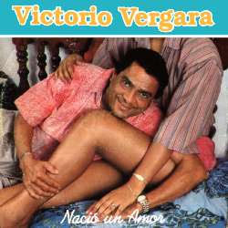 Naci� un amor