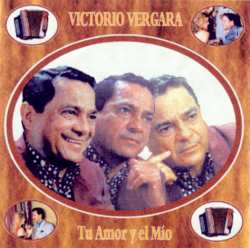 Tu Amor y el M�o 