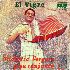 Victorio Vergara y su conjunto vol. 1