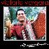 El Mandam�s