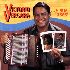 Victorio Vergara y sus ases!