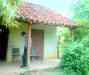 Casa de quincha donde vivi� Victorio