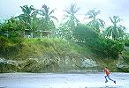 Casa de Playa