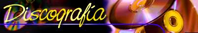 Discografia