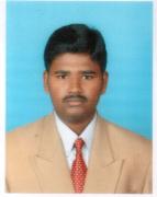 Palanivelu