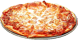 Everything Made From Scratch