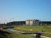 Belarus. 