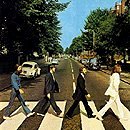 Abbey Road