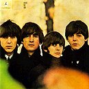 Beatles For Sale