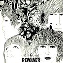 Revolver
