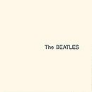 The White Album Disc 1