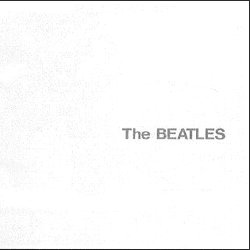The White Album - Disc Two
