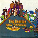 Yellow Submarine
