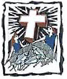 logo-000.jpg