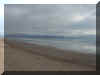 P7020057beach.jpg (86151 bytes)