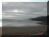 P7020058beach.jpg (87859 bytes)