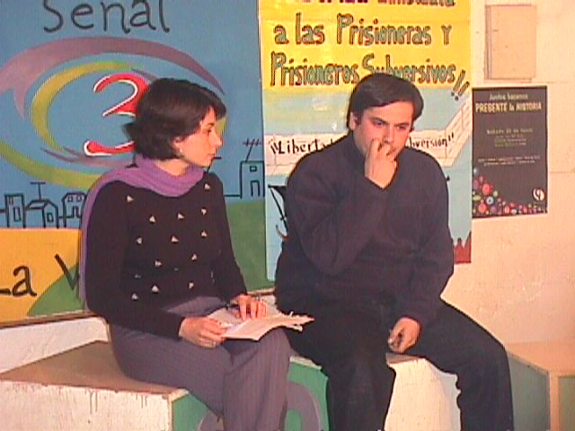 IR A NUESTROS TEMAS