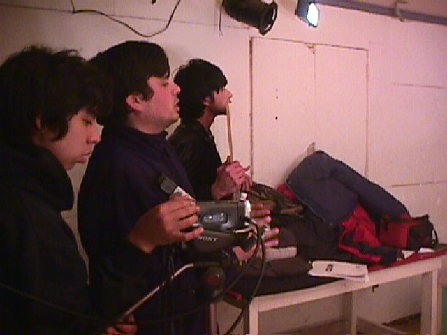 IR A PORTADA