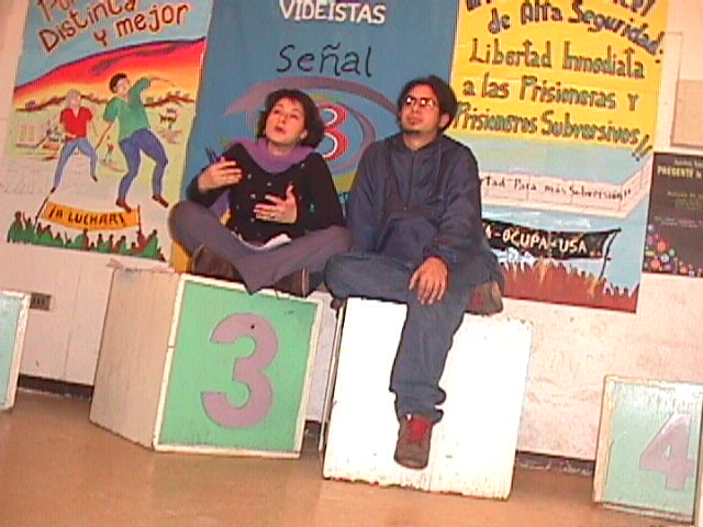 IR A NUESTRA HISTORIA