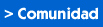 Comunidad