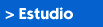 Estudio