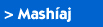 Mashaj