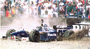 British GP