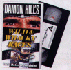 Damon's video