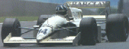 Formula 3000
