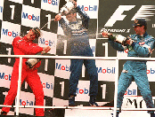 San Marino GP