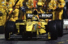 San Marino GP