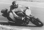 Damon on kawasaki