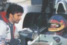 Hill and Villeneuve