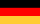 dem.gif (899 bytes)