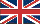 gbp.gif (1182 bytes)