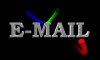 E-mail Me