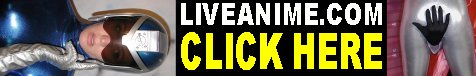 www.liveanime.com