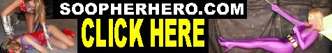 www.sooperhero.com
