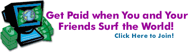 Join now to make unlimited amounts of money!!