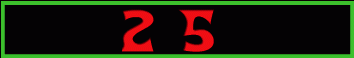 /user/hop-ban12.gif