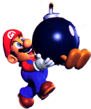 /user/mariobomb1.gif